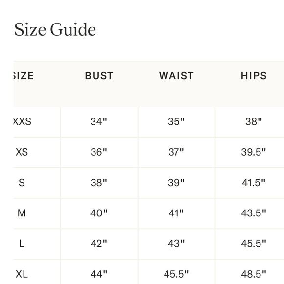 Tuckernuck Vibrant Pink Textured Dress - Picture 12 of 14